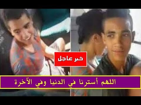 شاهد اعترافات المتورطين في اغتصاب فتاة داخل حافلة