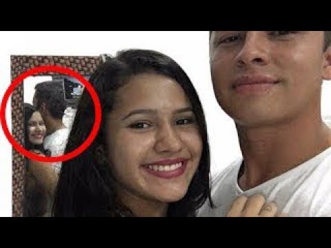 شاهد علامات تكشف كيفية دخول الفتيات في حب جديد