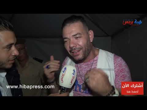 عادل الميلودي يتحدث عن حمارة سيدي قاسم والفتاة المغتصبة