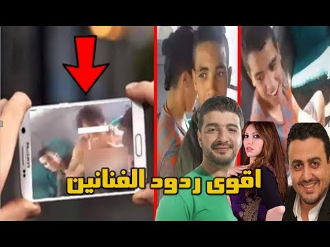 نجوم المغرب يُعبرون عن غضبهم بعد حادث اغتصاب فتاة الأتوبيس