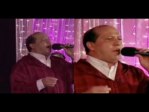 تفاصيل جديدة بشأن جريمة قتل فنان شعبي في كازا