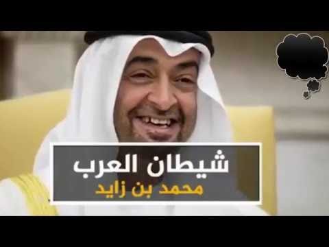 شاهد زاخاروفا يدعو لمساعدة الأطراف السورية في إيجاد حل توافقي
