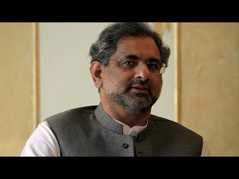 شاهد المحكمة العليا في الهند تصادق على قانون لاحترام الحياة الشخصية للمواطنين