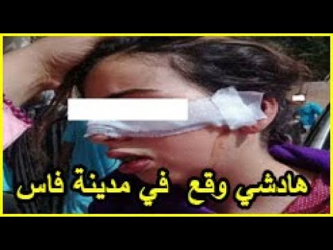 شاهد قاتل محترف يهدّد المسافرين في محطة القطار في سيدي قاسم