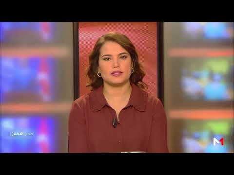شاهد مقتل 34 عنصرًا من قوات الحكومة السورية