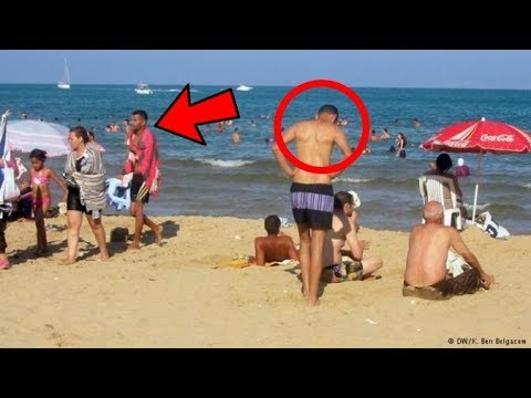 شاهد بحار يغتصب خطيبته بعد عودته من السفر