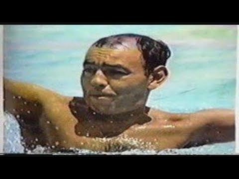 شاهد  مجموعة صور نادرة للملك الحسن الثاني