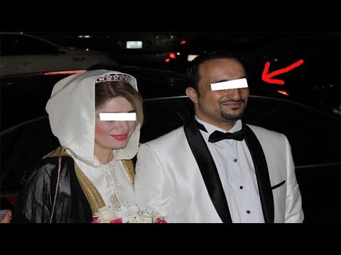 شاهد شاب يخطب 45 فتاة في 3 أشهر ويسرق أموالهن