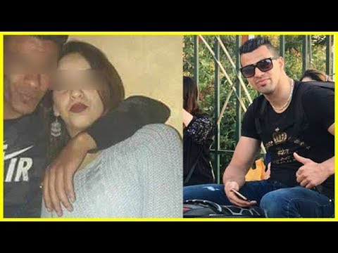 تفاصيل حادث الشاب الذي اعتدى على خطيبته في فاس
