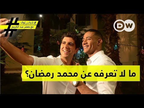 خلال تدريباته في قوات الجيش المصري