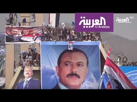 شاهد حزب صالح يؤكّد أنّ الحوثي أعدّ قائمة تحتوي على 42 اسمًا لاغتيالهم