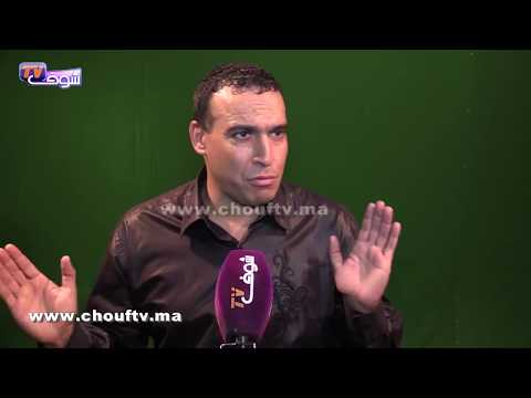 بالفيديو  الفنان بهلول يرد على تصريحات زوجته بنبرة غاضبة