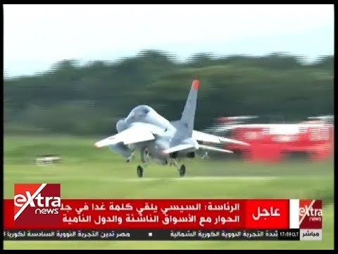 شاهد ردود فعل دولية بعد التجربة النووية لكوريا الشمالية