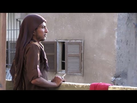 بالفيديو مقاتلون يشتاقون لحبيباتهم على جبهات القتال في الرقة