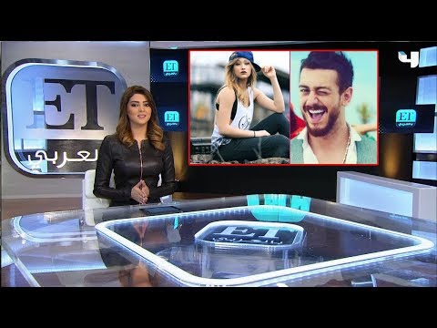 شاهد تطورات جديدة في قضية الفنان سعد المجرد