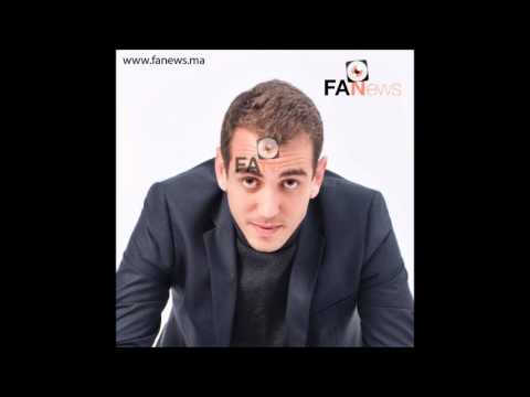 مومو يؤكد انه كان مدمنا