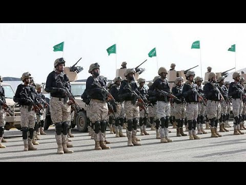 شاهد السعودية تحبط مخططًا لـداعش استهدف وزارة الدفاع