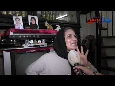 شاهد الكشف عن حقيقة حي غوانتانامو ليساسفة