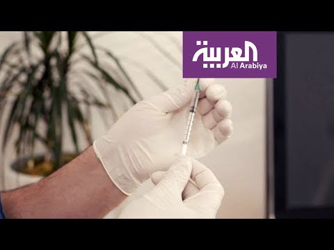 شاهد فوبيا الكورتيزون ناتجة عن مفاهيم خاطئة