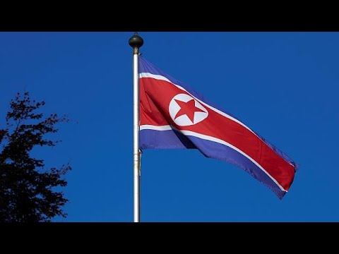 شاهد كوريا الشمالية تتحدى العالم وتطلق صاروخًا باليستيًا ثانيًا فوق اليابان