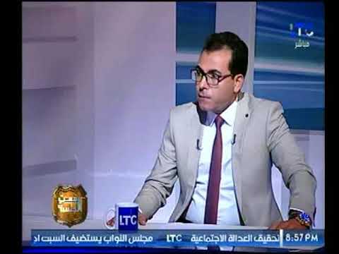 شاهد عائلة الطفل المفقود يوسف تروي قصة اختطافه