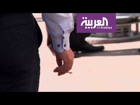 شاهد التدخين وأمراض القلب يفتكان بالبشر كما الحروب