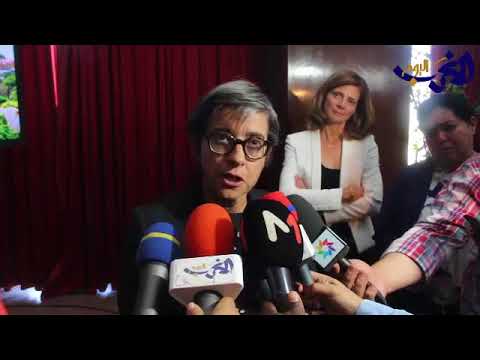 شاهد شركة فرنسية تفوز بصفقة استغلال وصيانة شبكة النقل في الدارالبيضاء