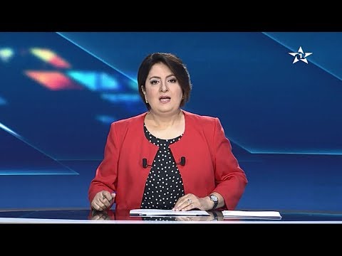 شاهد الأرصاد المغربية تحذر من موجة حرارة مرتفعة في هذه المناطق