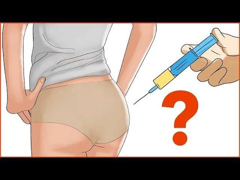 شاهد 10 أشياء تحدث في جسدك دون أن تعرف السبب