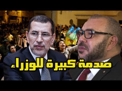 شاهد الكشف عن تفاصيل تأجيل نتائج التحقيقات في المشاريع الملكية المتوقّفة