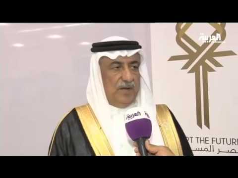 وزير المالية يشرح تفاصيل حزمة المساعدات السعودية الى مصر