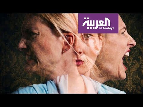 شاهد 60 مليون شخص يعانون من اضطراب ثنائي القطب