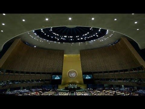 شاهد لافروف يُؤكّد أنّ التحالف الدولي يحمي جبهة النصرة