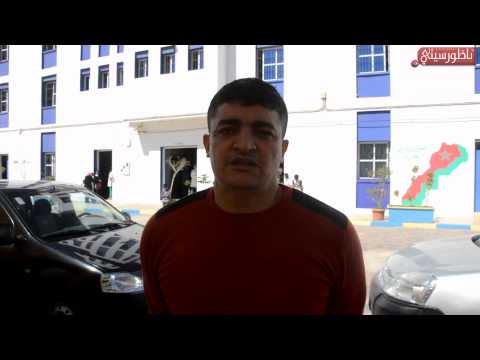 دور المجتمع المدني في تحقيق التنمية البشرية