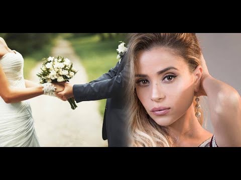 شاهد الممثلة الزعيمي تكشف عن مواصفات الزوج بالنسبة لها