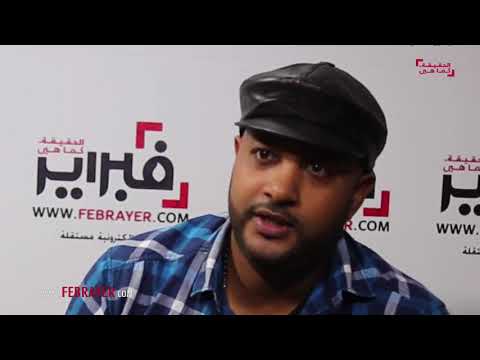 شاهد أستاذ موسيقى يكشف عن أفضل المطربين