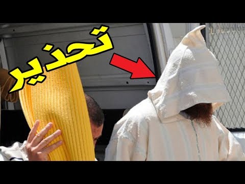 شاهد شاب يقتل سيدة بعد ضربها بوحشية لهذا السبب