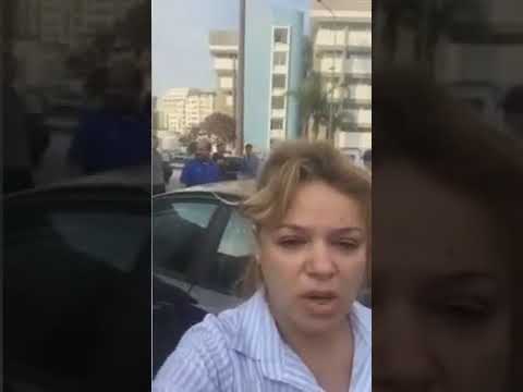 أم تبكي بحرقة بعد براءة المتهم باغتصاب نجلها