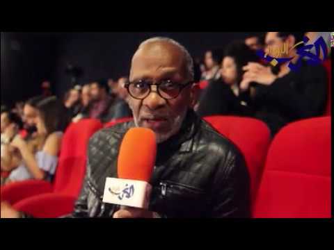 شاهد الفنان فولان يتحدث عن فيلم الحياة