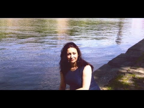 شاهد تأجيل محاكمة مليكة مزان إلى 3 تشرين الأول المقبل