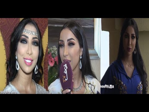 شاهد دنيا باطمة تصدم ابتسام تسكت وجمهورها في تصريح جديد