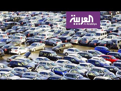 شاهد انعكاسات اقتصادية واجتماعية للسماح للمرأة بقيادة السيارة