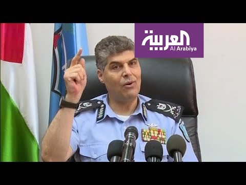 شاهد انضمام فلسطين للإنتربول صفعة لنتانياهو