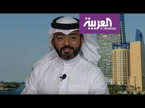 كم ستوفر المرأة السعودية بعد قرار القيادة