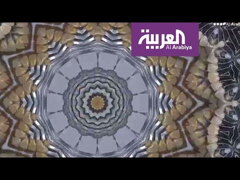 أعمال فنية تجمع بين طب الأسنان والفن