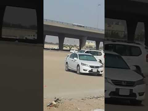 فتاة سعودية تتفاعل مع قرار السماح للمرأة بالقيادة