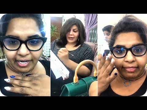 الهام الفضاله تدرس لابن هيا الشعيبي