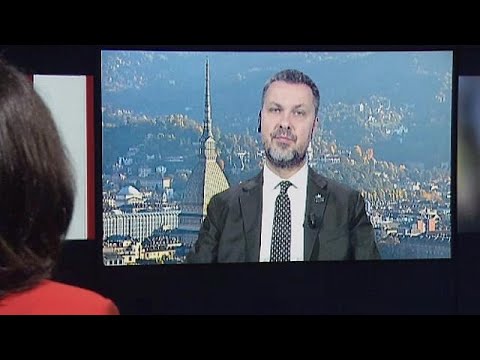 تساؤلات بشأن تغيير الإتحاد الأوروبي لقواعد العمال الأجانب