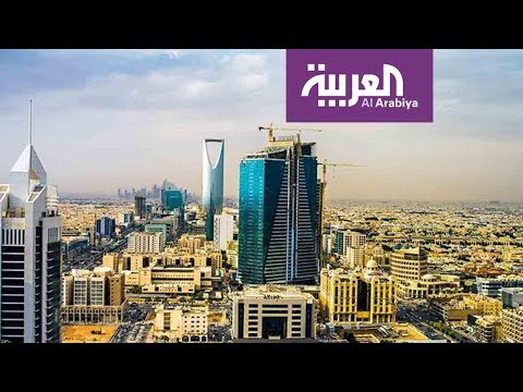 الملك سلمان ينتصر للسماح بقيادة المرأة