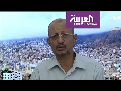 مليشيا الحوثي تقتحم كبرى مدارس البنات في صنعاء لإنهاء إضراب المعلمين